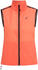 Asics Metarun Packable Vest (2012C748) papaya