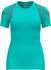 Odlo Active Spine 2.0 T-Shirt short sleeves Women (313271)