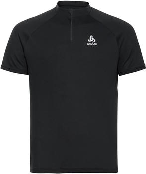 Odlo Men Essentials Trailrunning-Shirt black