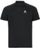 Odlo Men Essentials Trailrunning-Shirt black
