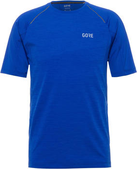 Gore R5 (100614) ultramarine blue