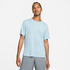 Nike Dri-FIT Miler Laufshirt (CU5992)