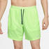 Nike Dri-FIT Stride Short (DM4759)