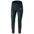 Dynafit Alpine Warm Laufhose lang (Damen)