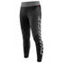 Dynafit Ultra Graphic long Tights Women (71441)