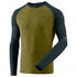 Dynafit Alpine Pro L/S Tee (08-0000071156)