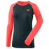 Dynafit Women's Alpine Pro L/S Tee (08-0000071157)