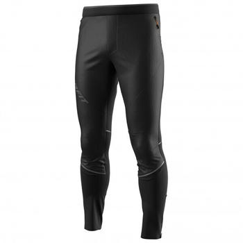 Dynafit Alpine Hybrid Pants (08-0000071608) black outmagnet