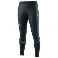 DYNAFIT 71609-0311.07L, Dynafit Alpine Hybrid Laufhose Damen Blueberry Marine...