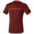 Dynafit Traverse 2 T-Shirt (08-0000070670)