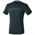 Dynafit Traverse 2 T-Shirt (08-0000070670)