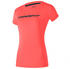 Dynafit Traverse 2 T-Shirt Women (70671) hot coral