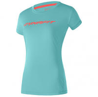 DynaFit 08-0000070671-46/40-8050, T-Shirt Traverse (Damen) - DynaFit, IT 46/ DE 40