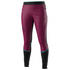 Dynafit Women's Alpine Hybrid Pants (08-0000071609)