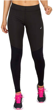 Asics Windblock Tight (2012B192) performance black