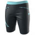 Dynafit Traverse DST W Shorts