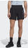 Adidas TERREX Agravic Trail Running Shorts Men black