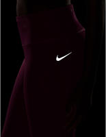 Nike CZ9240156, NIKE Damen Tights Epic Fast