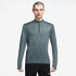 Nike Dri-FIT Running Shirt (DD4756)