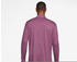 Nike Dri-FIT Running Shirt (DD4756)