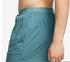 Nike Dri-FIT Stride Short (DM4759)