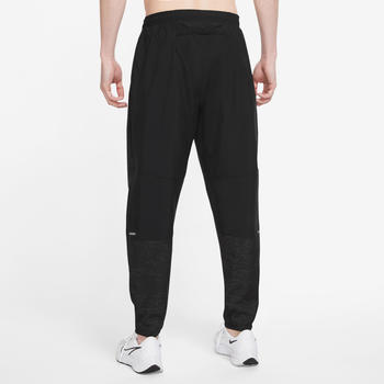 Nike Challenger Running Pants Men (DV9267) black/reflective silver