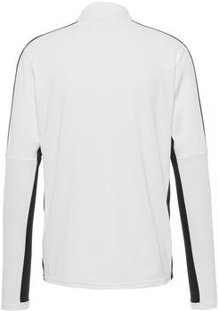 Nike Man Academy Dri-FIT-Football-Top (DX4294) white/black/black