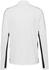 Nike Man Academy Dri-FIT-Football-Top (DX4294)