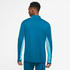 Nike Man Academy Dri-FIT-Football-Top (DX4294)