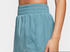 Nike Dri-FIT One High Rise 2in1 3 Inch Women's Shorts (DX6016)
