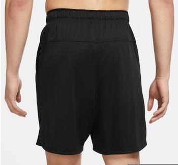 Nike Totality Shorts Men (FB4196) black/black/iron grey/white