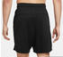 Nike Totality Shorts Men (FB4196) black/black/iron grey/white