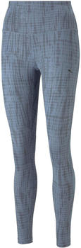 Puma Studio Tights Women (523144) filtered ash