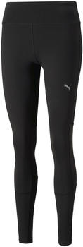 Puma Run Favorite Running Tights Women (523185) black