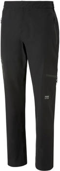 Puma Seasons Stormcell Lightweight Pants (523251) black