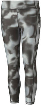 Puma Modern Sports Tights Girls (673488) black