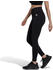 Adidas Woman Training Essentials High-Waisted 7/8-Leggings (HC8934) black