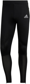 Adidas Run Running Tights Men (HF8764) black