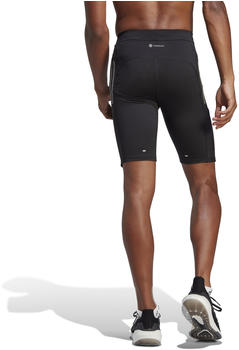Adidas Otr Running Tights Men (HN0803) black