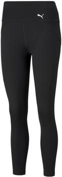 Puma Favorite Forever Tights Women (520267) black