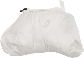 Asics Nagino Women’s Jacket (2012C753) cream