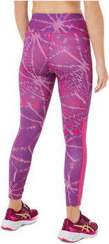 Asics Sakura Women's Tights (2012C233) yo/zakura aop