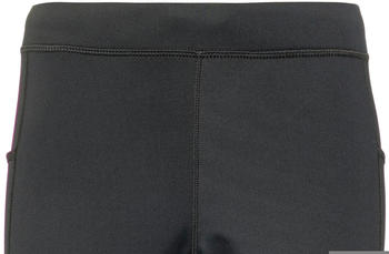 Brooks England Brooks Source Men's Tights (211339001) black