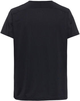 Brooks Sprint Free Women's Shirt (221613001) black