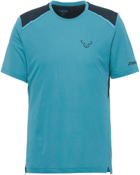 Dynafit Sky Men's Shirt (71649) storm blue