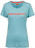 Dynafit Traverse 2 Women's Shirt (70671) marine blue