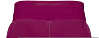 Gore R5 Light Women's Shorts (100005) process purple
