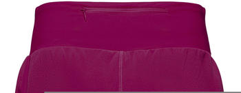 Gore R5 Light Women's Shorts (100005) process purple