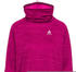 Odlo Run Easy Warm Midlayer Women (313611)