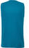 Odlo Essential Tank Top (313422)